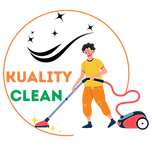 Kuality Cleaning Services