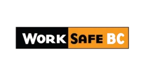 Work Safe BC