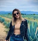 Paulina