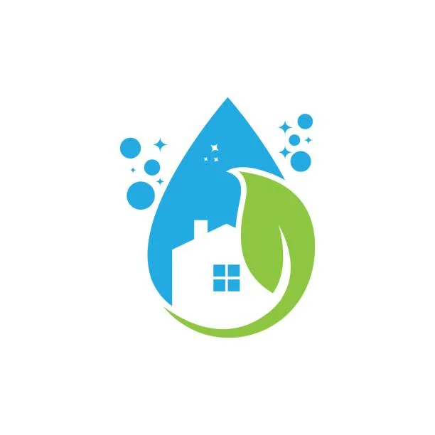 Kuality cleaning services