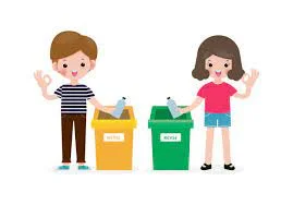 Kuality cleaning services