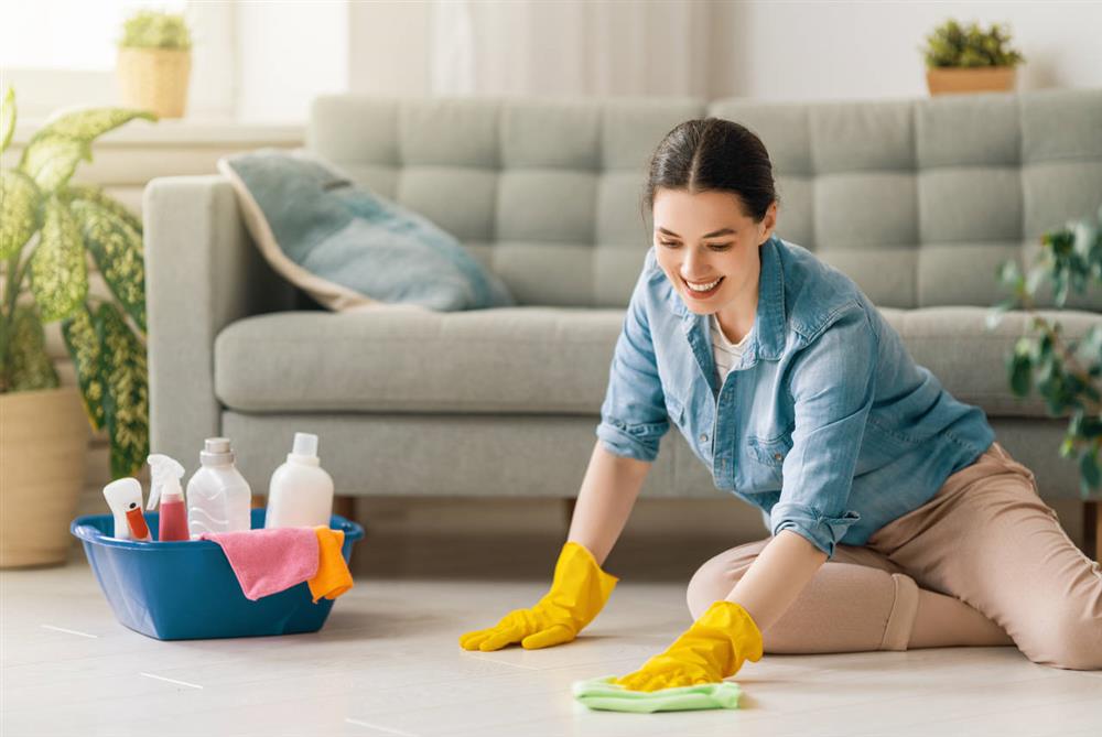 house-clean-service