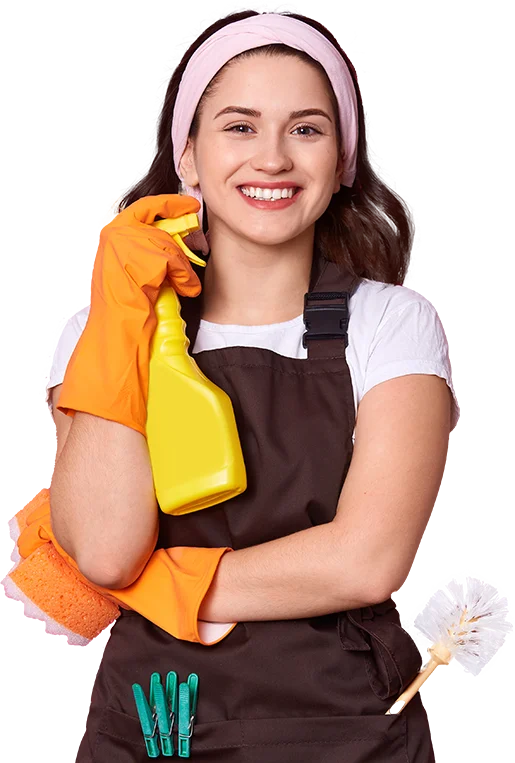 Kuality Clean in Vancouver
