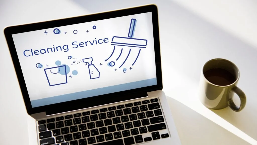 Factors Influencing Cleaning Service Rates